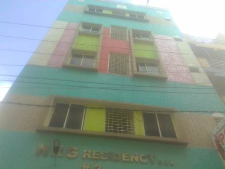 pg in electronic city phase 2, paying guest in electronic city Bangalroe, pg near TCS wipro electronic city